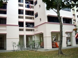 Blk 626 Choa Chu Kang Street 62 (Choa Chu Kang), HDB 4 Rooms #510903411